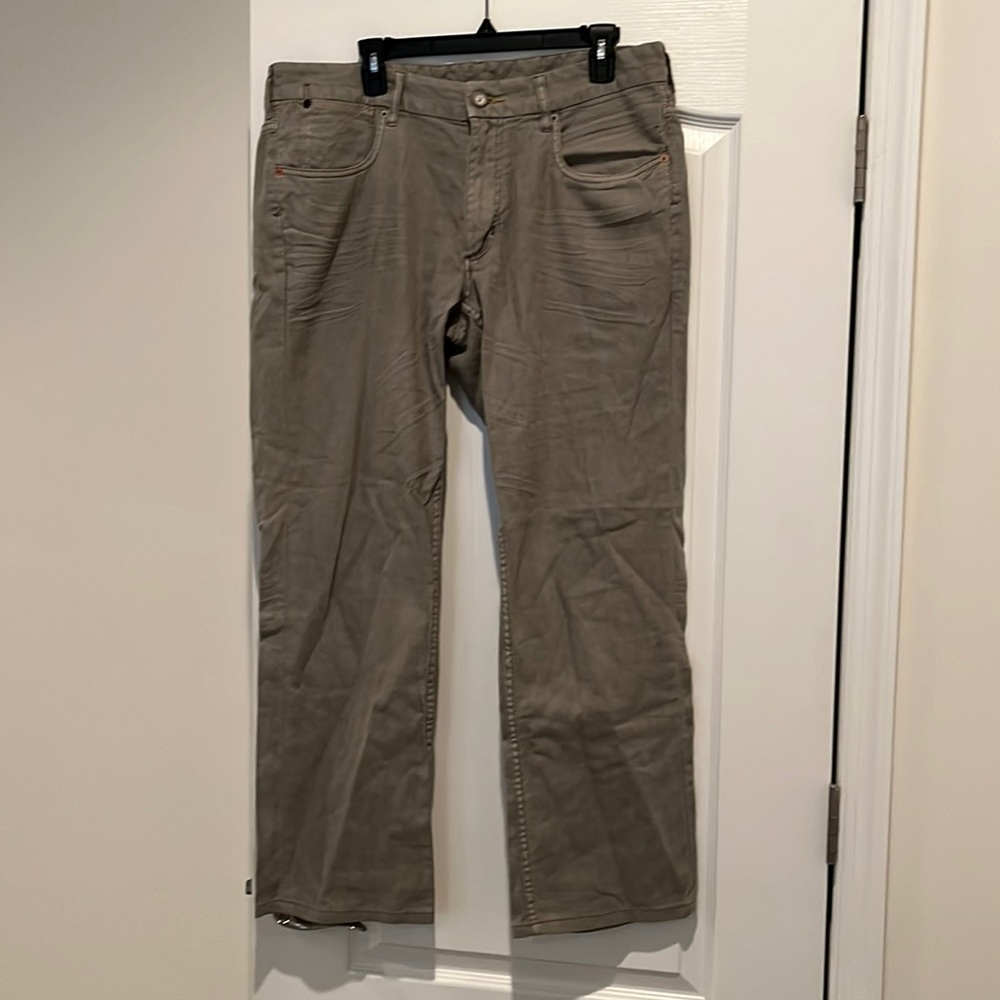 Tommy Bahama Linen pant